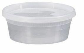 Oz Containers