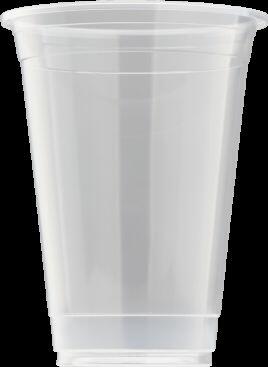 Oz Cups