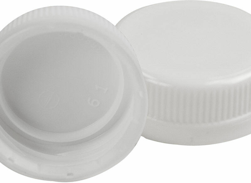 Oz Juice Bottle Lids