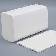Dispenser Napkins
