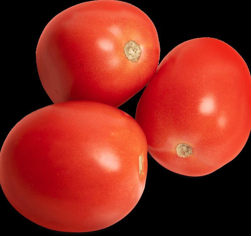 Roma Tomatoes