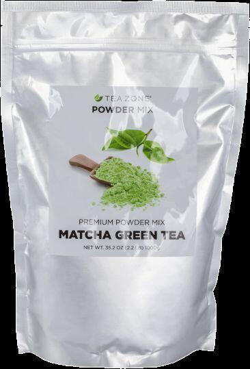 Matcha Powder
