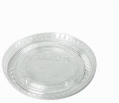 Oz Lids