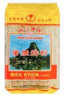Chao Ching Rice Noodle