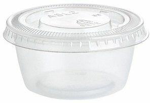 Oz Cups