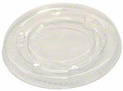 Oz Lids