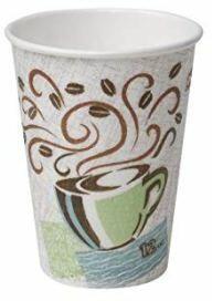 Coffee Cup