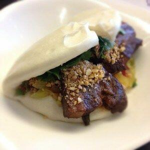 Gwa Bao